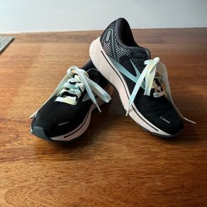 Brooks Ghost 14 Shoes- 8.5